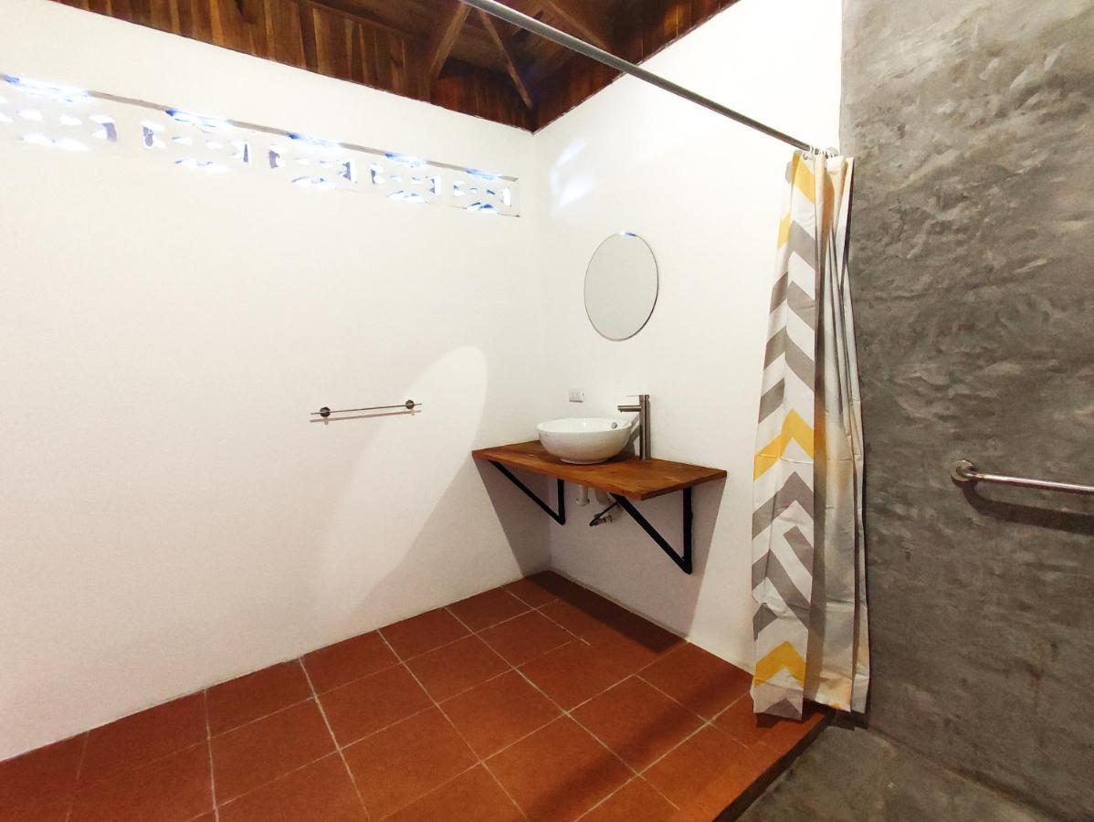 Ico Living Hostel *
